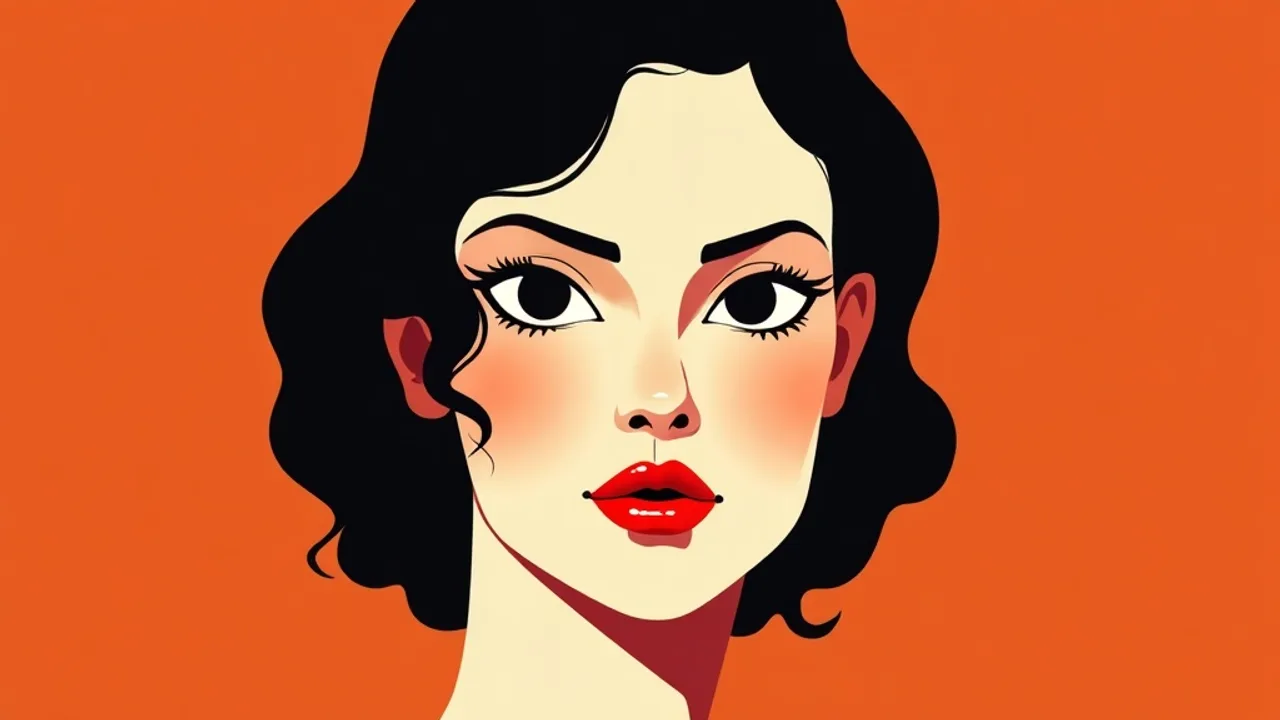 Soin du visage en cabinet de médecine esthétique