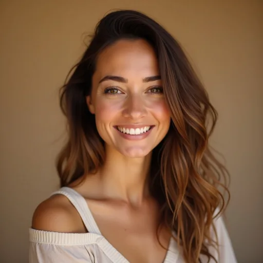 Camille Dorval