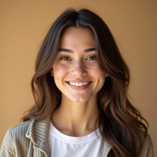 Léa Marchand