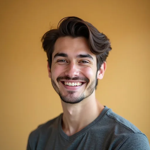 Noé Kaczmarek